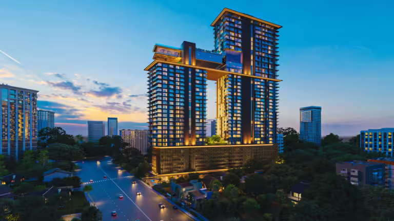The Ultimate Guide to Buying Apartments for Sale in Sri Lanka from Australia