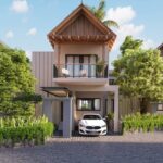 Houses and Property for Sale in Sri Lanka: The 2026 Guide for Australian Buyers