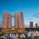 New Apartments in Sri Lanka: The 2026 Off-Plan & New-Build Guide for Australians