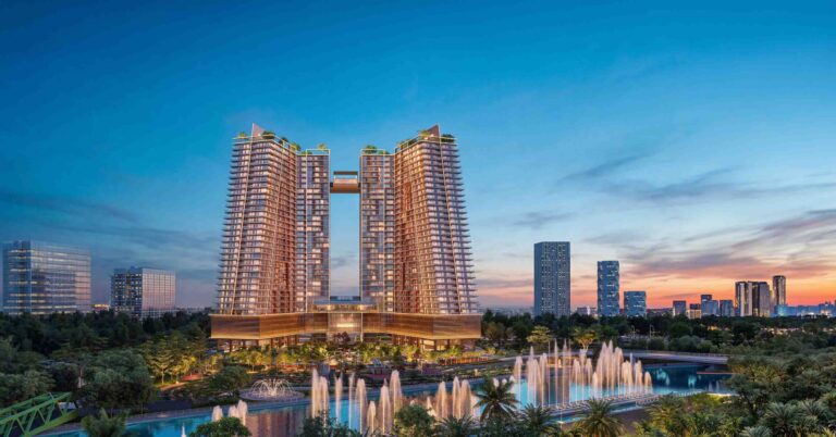 New Apartments in Sri Lanka: The 2026 Off-Plan & New-Build Guide for Australians