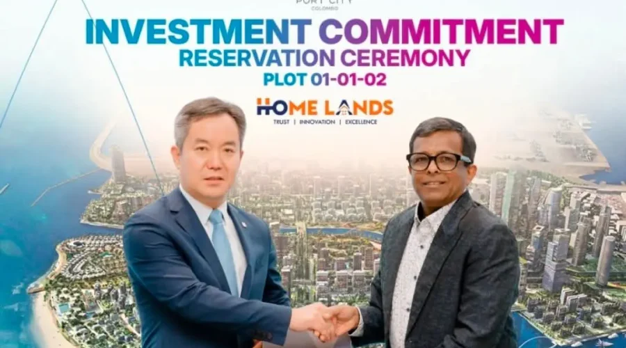 Home-Lands-expands-Port-City-footprint-with-Second-3-Acre-Acquisition.jpg
