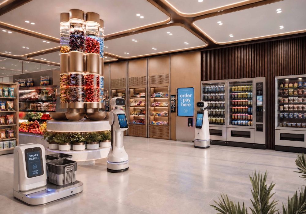 SUPERMARKET-NEW.jpg-scaled