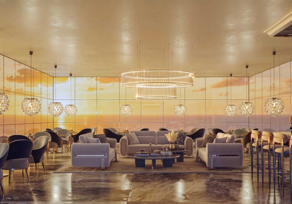 VIP-Launge-scaled