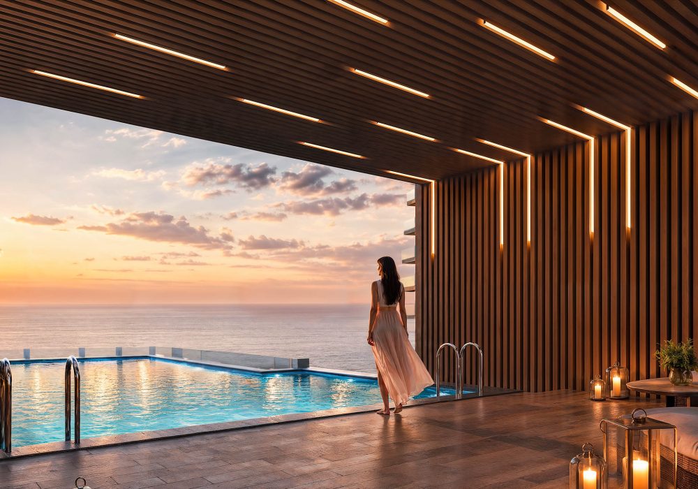 sky-pool-Level-31